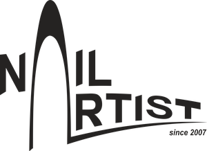 Nail Artist International-Logo