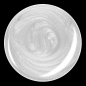 Preview: pearl diamond