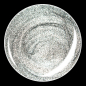 Preview: stardust silver