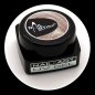 Preview: pure color gel