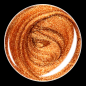 Preview: mystic copper