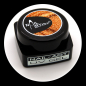 Preview: pure color gel