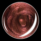 Preview: red coffee