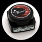 Preview: pure color gel