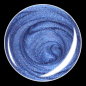 Preview: purple moon