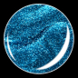 Preview: deep blue sea