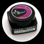 Preview: pure color gel