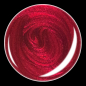 Preview: vampires blood