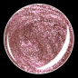 Preview: Pink Rouge