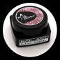Preview: color gel