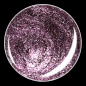 Preview: Purple Silk