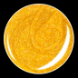 Preview: Su Color Gel