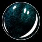 Preview: Black Swan BS003