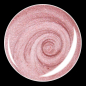 Preview: sparkling rose