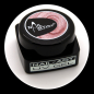 Preview: pure color gel