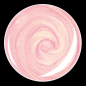 Preview: pearly pink