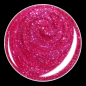 Preview: Funky Raspberry