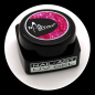 Preview: pure color gel