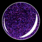 Preview: Glamour Color Gel