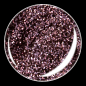 Preview: Glamour Color Gel