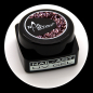 Preview: pure color gel
