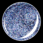 Preview: Glamour Color Gel