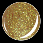 Preview: Solid Gold G379