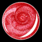 Preview: Su Color Gel