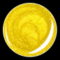 Preview: Su Color Gel