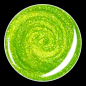 Preview: Sparkling Kiwi