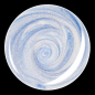 Preview: pearly blue