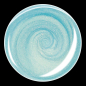 Preview: pearly turquoise