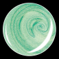 Preview: pearly green