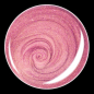 Preview: pearly raspberry