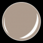 Preview: Frosted Almond #H008
