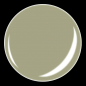 Preview: White Jade #H010
