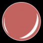 Preview: Vintage Coral #H012