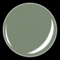 Preview: Lily Pad #H013