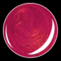 Preview: METALLIC Color Gel - Lipstick #275