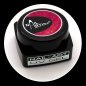 Preview: METALLIC Color Gel - Lipstick #275
