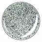 Preview: CHROMEtastic Color Gel "7,5ml" #CT01 silver