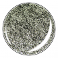 Preview: CHROMEtastic Color Gel "7,5ml" #CT02 black