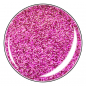 Preview: Farbgel