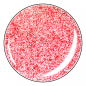 Preview: Farbgel