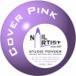Preview: COVER PINK ACRYLIC Powder