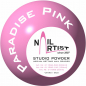 Preview: PARADISE PINK ACRYLIC Powder