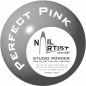 Preview: Perfect White ACRYLIC POWDER