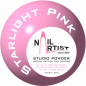 Preview: STARLIGHT PINK ACRYLIC Powder