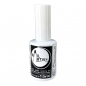 Preview: Nail-Artist GEL LACK Glam Diamonds