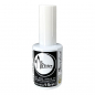 Preview: Nail-Artist GEL LACK GLAM Stadust